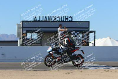 media/Nov-06-2023-Moto Forza (Mon) [[ce023d0744]]/4-Beginner Group/Session 4 (Finish Line Checker)/